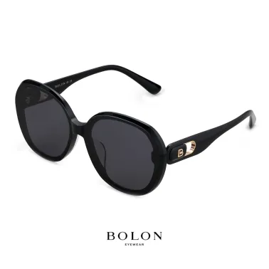 Okulary przeciwsłoneczne BOLON BL3095 C10