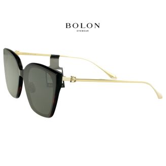 BOLON BL3215 A20 Okulary przeciwsłoneczne - 3