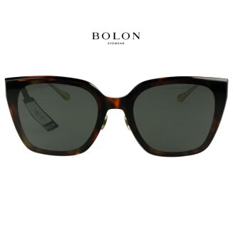 BOLON BL3215 A20 Okulary przeciwsłoneczne - 4