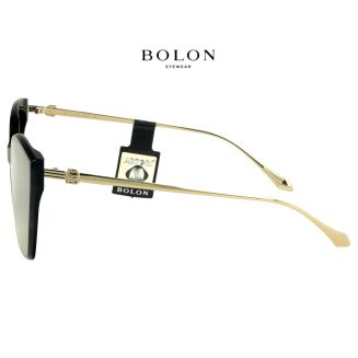 BOLON BL3215 A20 Okulary przeciwsłoneczne - 2
