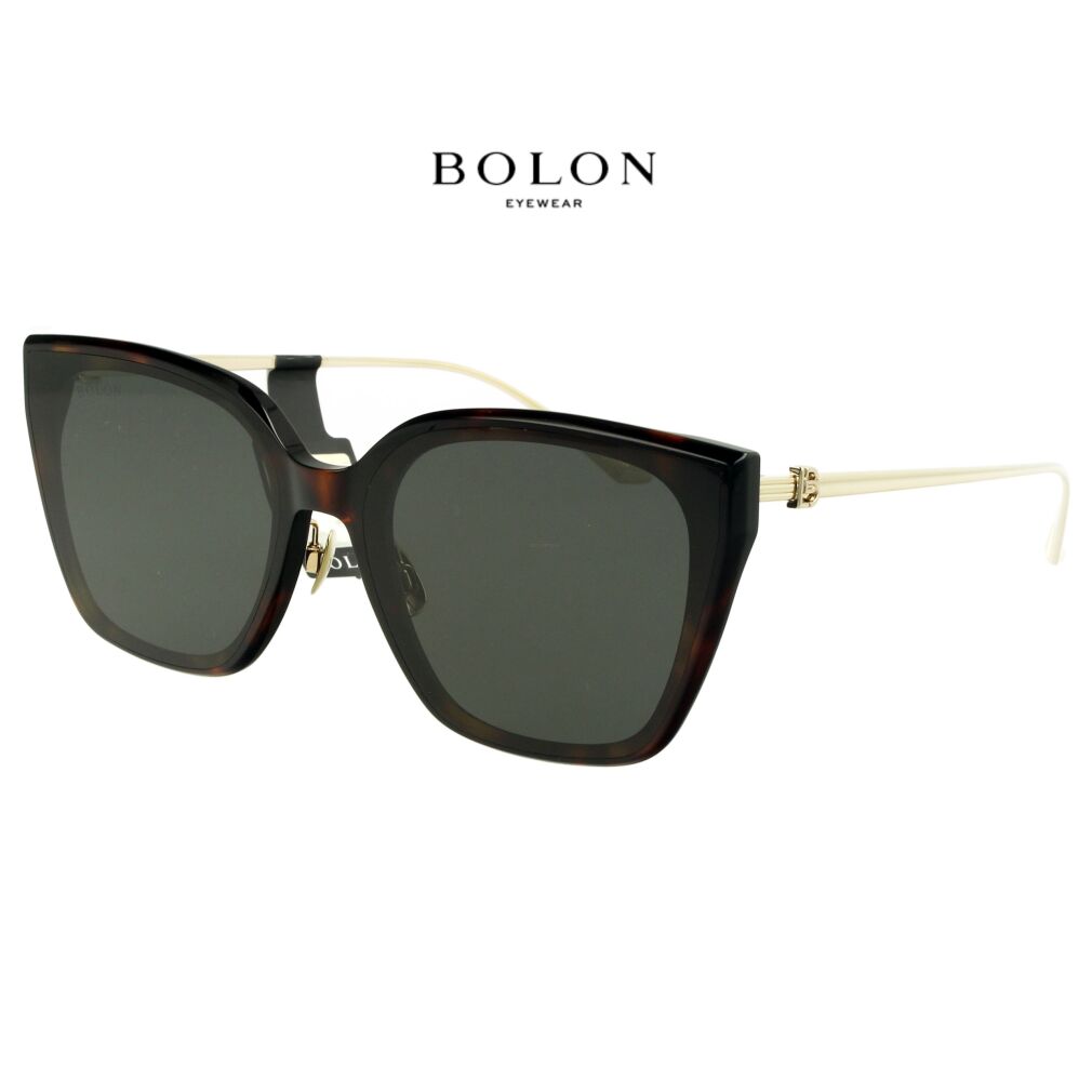 BOLON BL3215 A20 Okulary przeciwsłoneczne