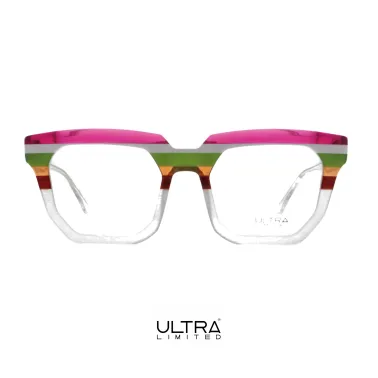 Ultra Limited Viterbo Okulary korekcyjne