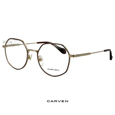 Okulary korekcyjne Carven CC1067 BXDO
