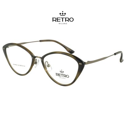 Retro Milano R41M150 C4 okulary korekcyjne