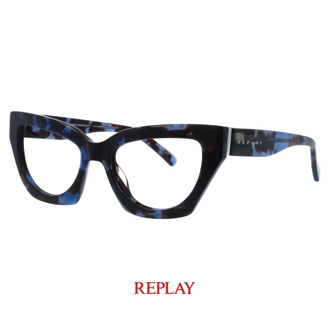 Replay RY251 V03 Okulary korekcyjne