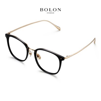 BOLON BT6025 B12 Okulary Korekcyjne