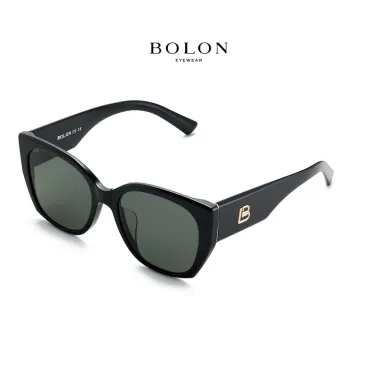 Okulary przeciwsłoneczne BOLON BL3189 C10