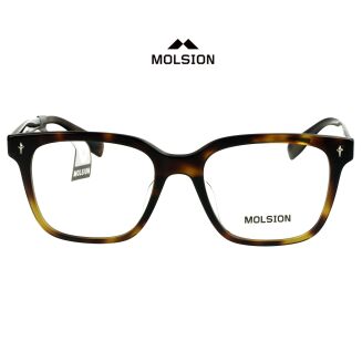Molsion MJ3118 B20 Okulary korekcyjne - 2