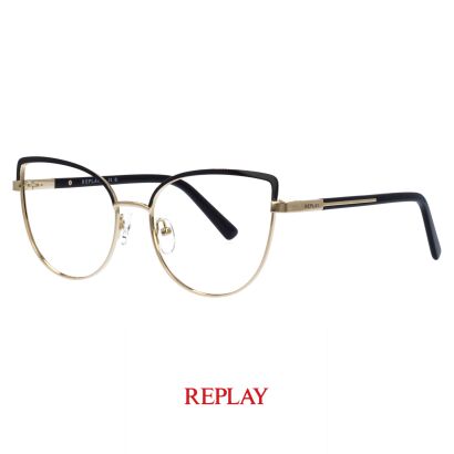 Replay RY246 V01 Okulary korekcyjne