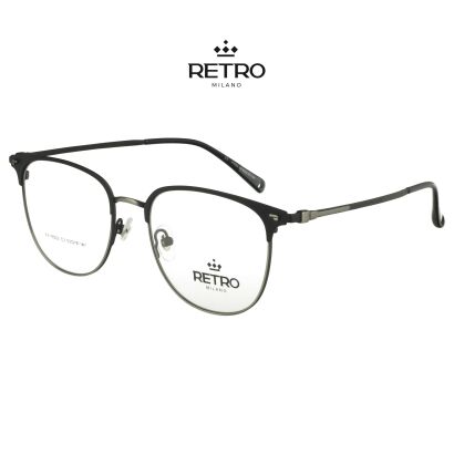 Retro Milano R41M022 C3 okulary korekcyjne