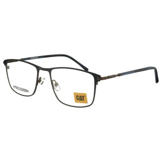 Okulary korekcyjne CAT CPO 3546 006 - 4