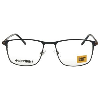 Okulary korekcyjne CAT CPO 3546 006 - 5