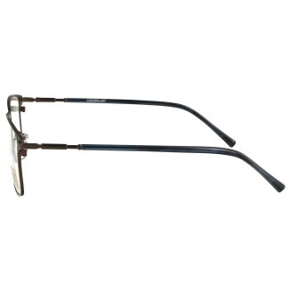 Okulary korekcyjne CAT CPO 3546 006 - 2