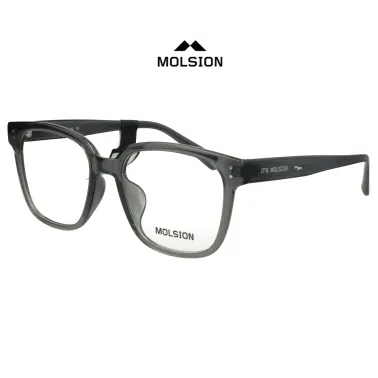 MOLSION MJ5126 B16 Okulary Korekcyjne