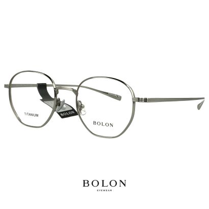 BOLON BT1528 B90 Okulary Korekcyjne