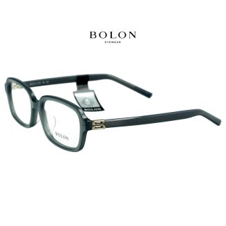 BOLON BJ3221 B16 Okulary korekcyjne - 4