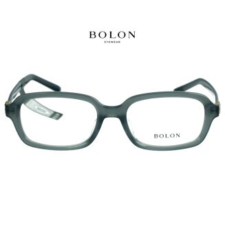 BOLON BJ3221 B16 Okulary korekcyjne - 2