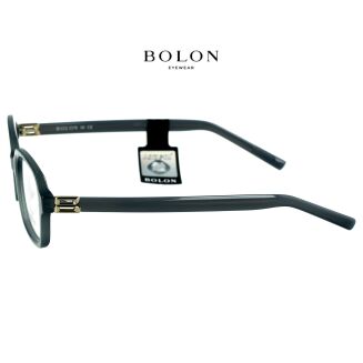 BOLON BJ3221 B16 Okulary korekcyjne - 3