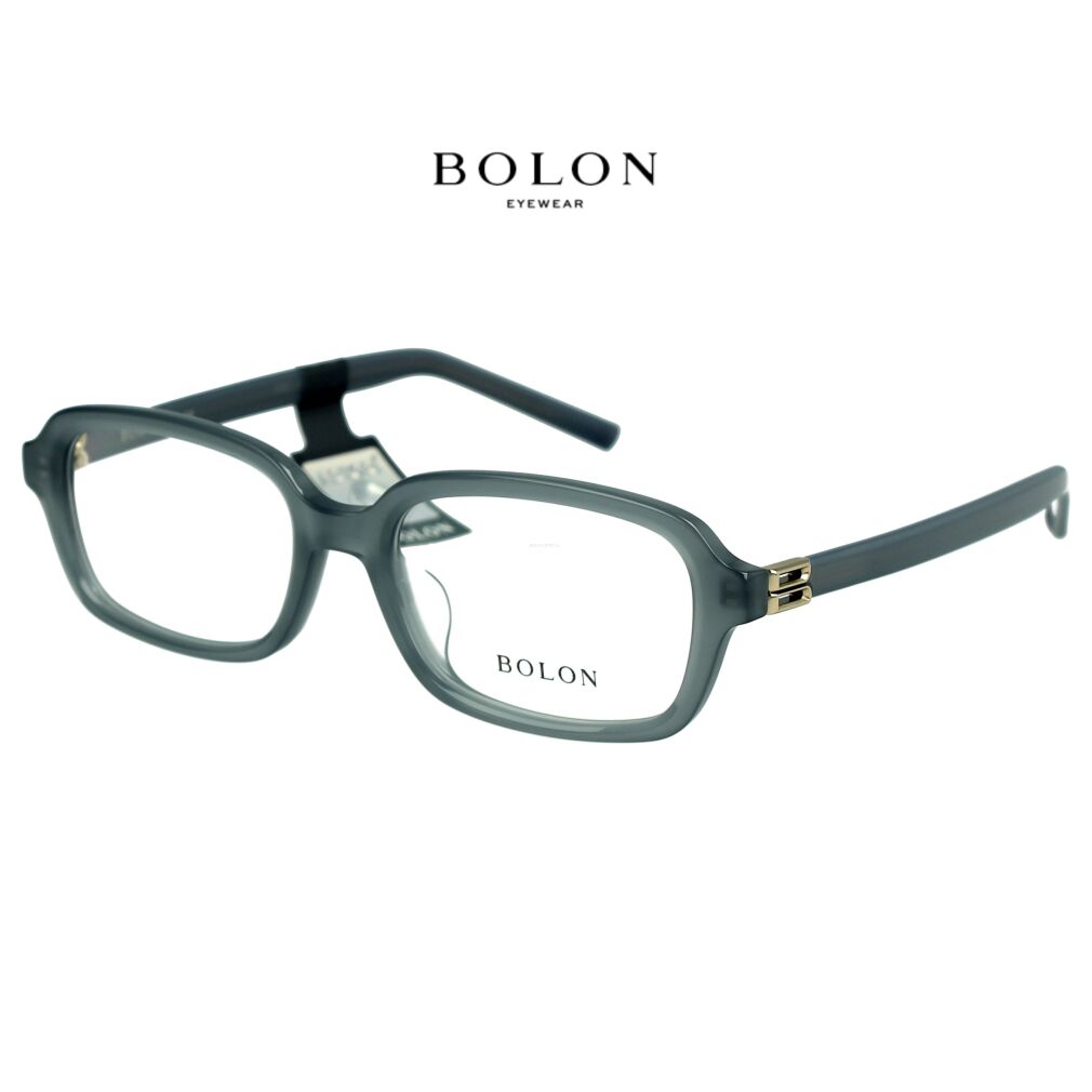 BOLON BJ3221 B16 Okulary korekcyjne