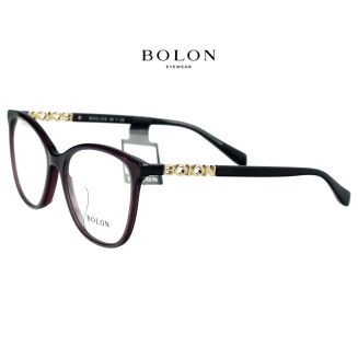 BOLON BJ3210 B50 Okulary korekcyjne - 4