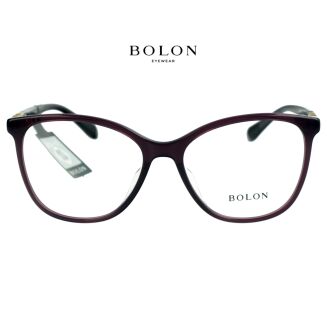 BOLON BJ3210 B50 Okulary korekcyjne - 2