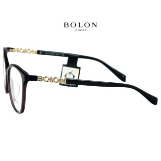 BOLON BJ3210 B50 Okulary korekcyjne - 3