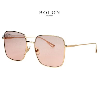 BOLON BL7090 B32 Okulary przeciwsłoneczne