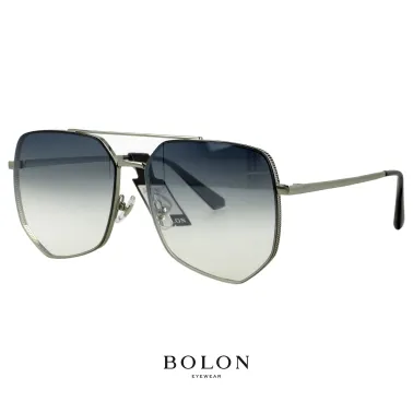 Okulary przeciwsłoneczne BOLON BL7130 B91