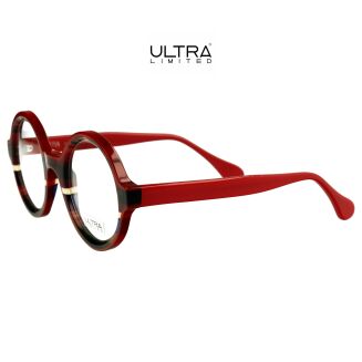 Ultra Limited Andria C1 Okulary korekcyjne - 4