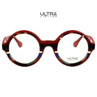 Ultra Limited Andria C1 Okulary korekcyjne - 2