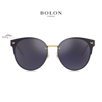 BOLON BL8053 C60 Polaryzacja Okulary przeciwsłoneczne - 2
