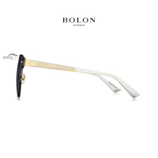 BOLON BL8053 C60 Polaryzacja Okulary przeciwsłoneczne - 3