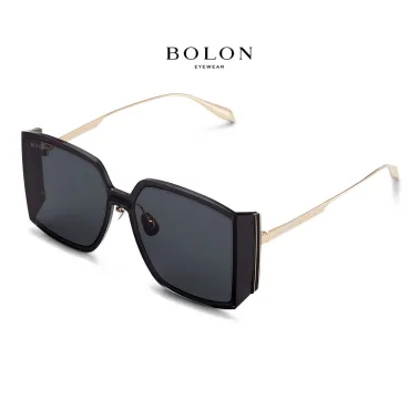 Okulary przeciwsłoneczne BOLON BL7203 A10