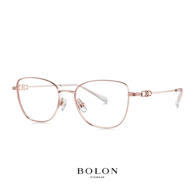 BOLON BH7008 B30 Okulary Korekcyjne