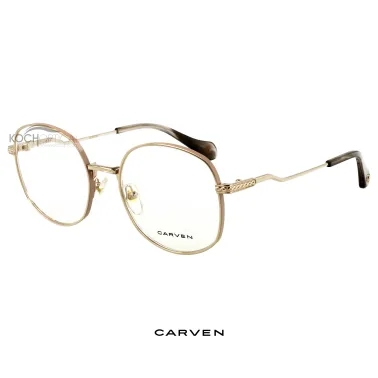 Okulary korekcyjne Carven CC1074 OR10
