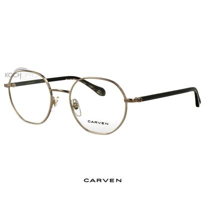 Okulary korekcyjne Carven CC1053 BROR