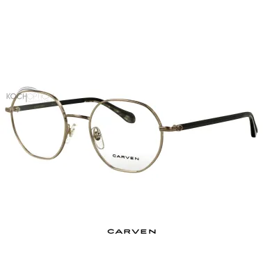 Okulary korekcyjne Carven CC1053 BROR