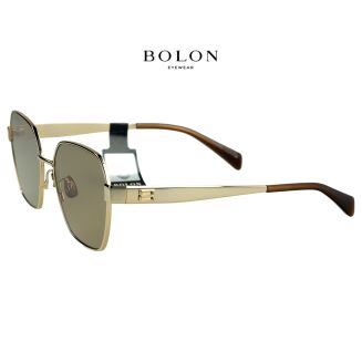 BOLON BX7006 A66 Okulary przeciwsłoneczne - 4