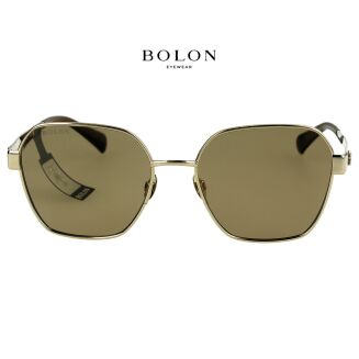 BOLON BX7006 A66 Okulary przeciwsłoneczne - 2