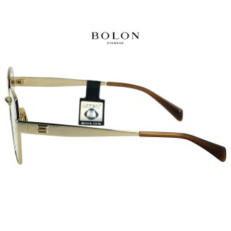 BOLON BX7006 A66 Okulary przeciwsłoneczne - 3