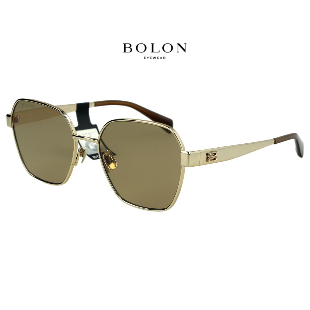 BOLON BX7006 A66 Okulary przeciwsłoneczne