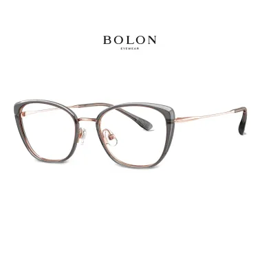 BOLON BJ6167 B13 Okulary Korekcyjne