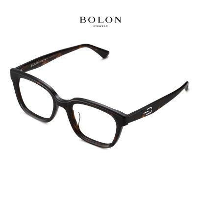 BOLON BJ3168 B20 Okulary Korekcyjne