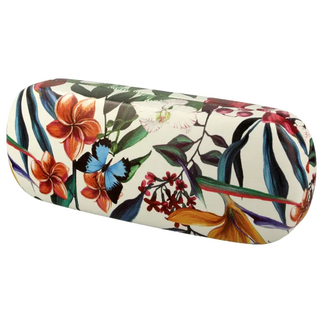 Etui na okulary Bloom