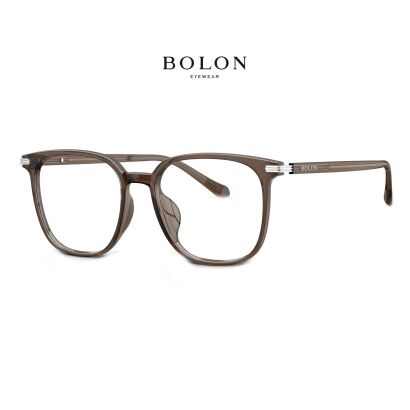 BOLON BJ5180 B21 Okulary Korekcyjne