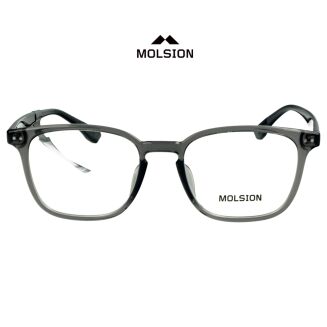 MOLSION MJ5159 B12 Okulary korekcyjne - 2