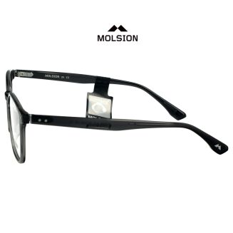 MOLSION MJ5159 B12 Okulary korekcyjne - 3