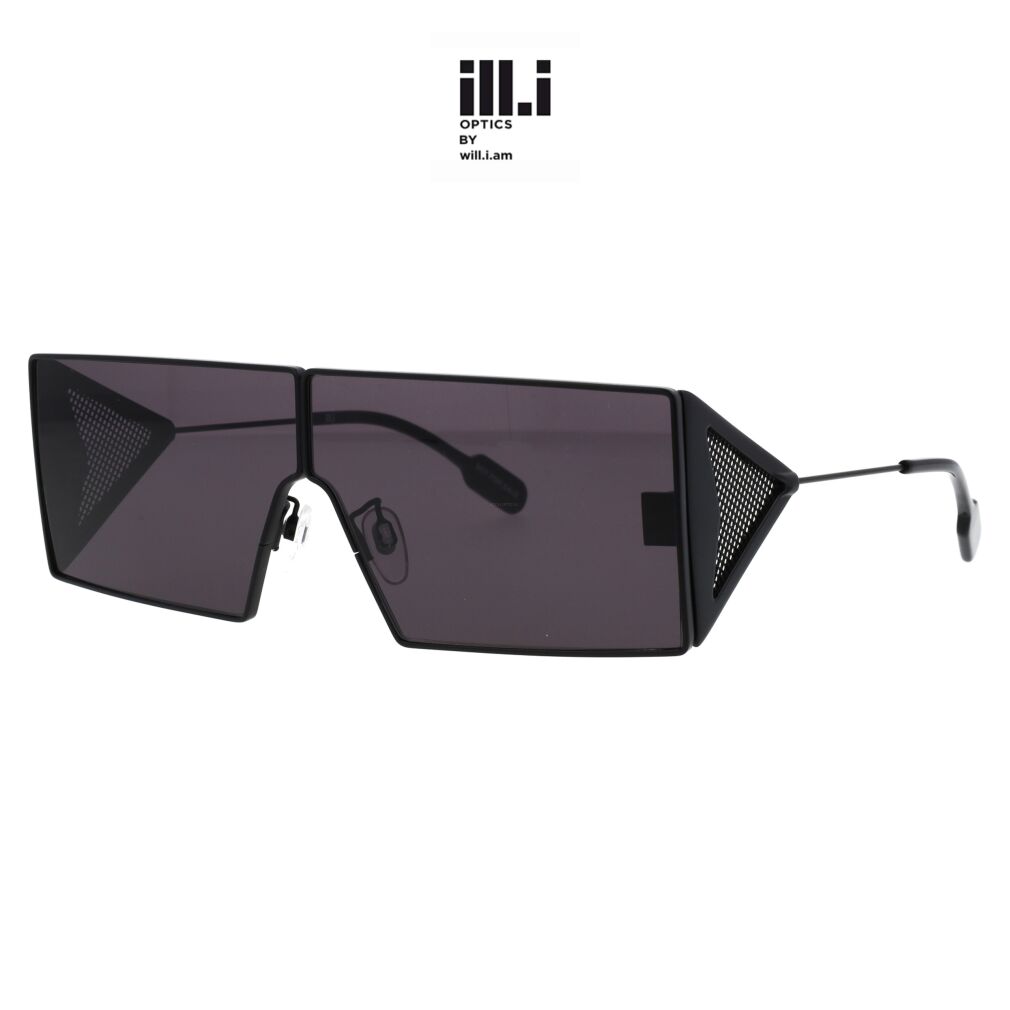 ill.i WA602 S01 Okulary przeciwsłoneczne