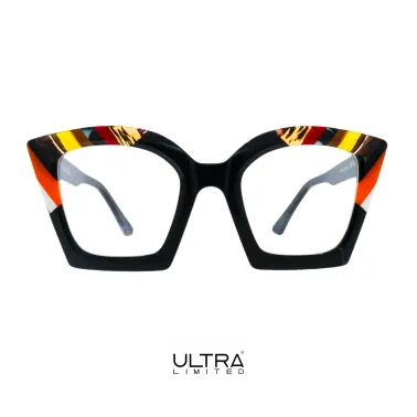 Ultra Limited Ventimiglia Okulary korekcyjne