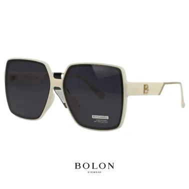 Okulary przeciwsłoneczne BOLON BL5058 C91